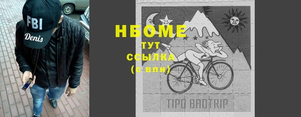 МДПВ Алзамай