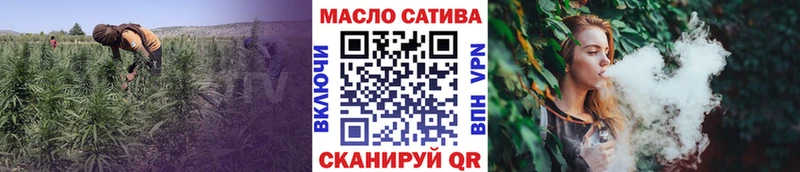 где купить   Снежногорск  Дистиллят ТГК THC oil 